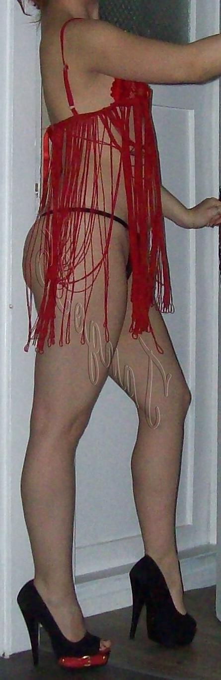 25P Turkish Slut Ozge