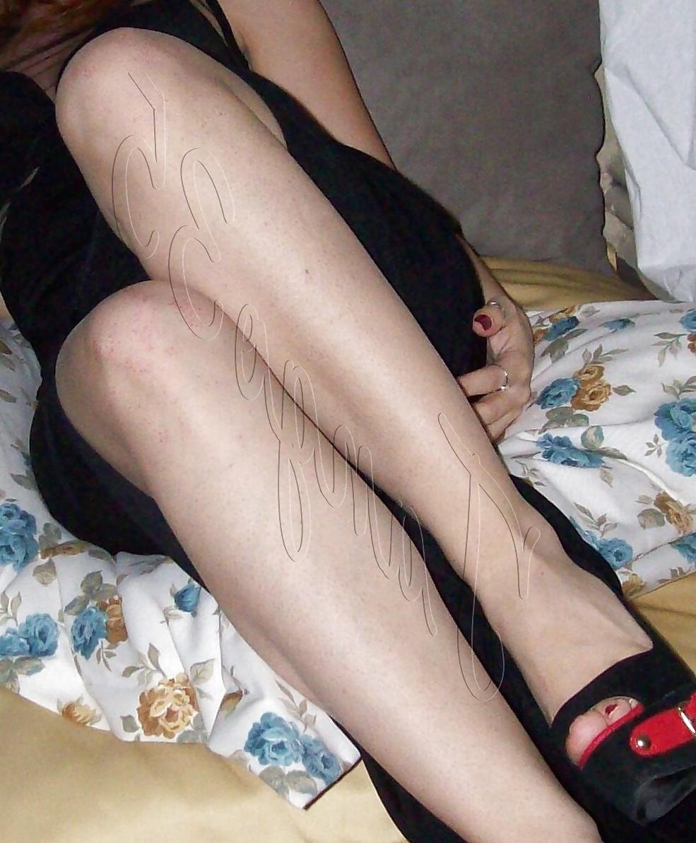 25P Turkish Slut Ozge