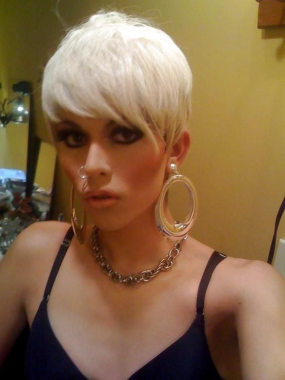 25P Best of Tranny