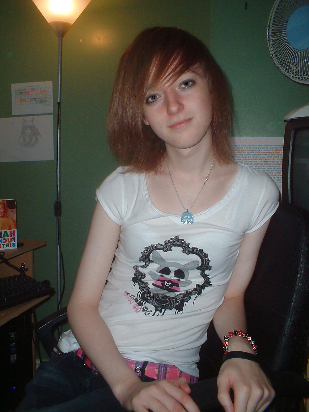 25P Best of Tranny