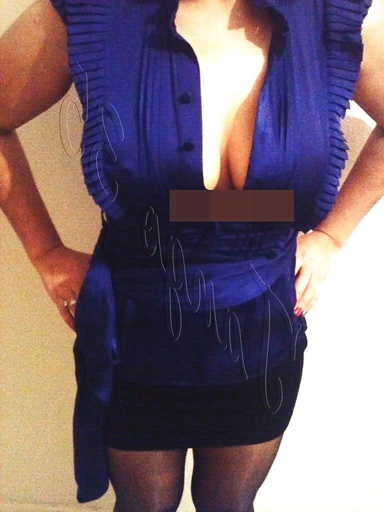13P Turkish Slut ipeksu