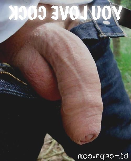 25P Sissification and Bi Transformation #3