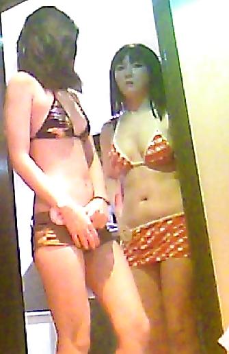 25P Asian prostitutes