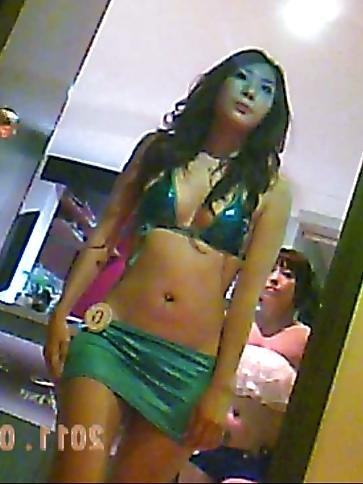 25P Asian prostitutes