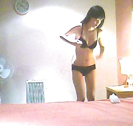 25P Asian prostitutes