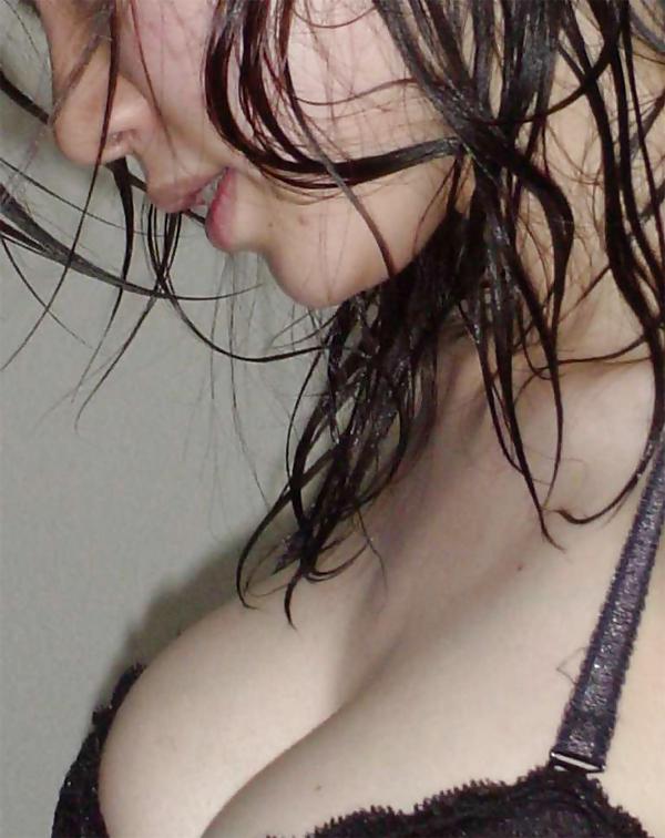 25P Asian amateurs