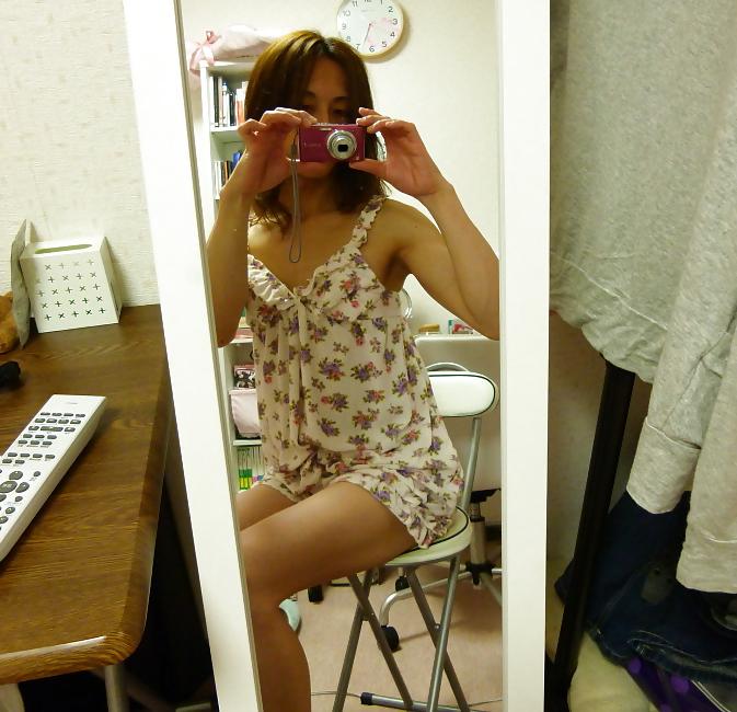 25P Asian amateurs