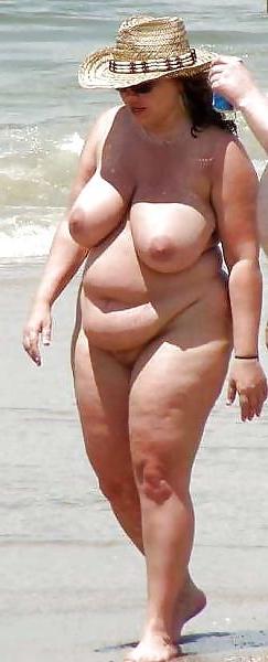 25P BBW Ass,Pussy,Tits