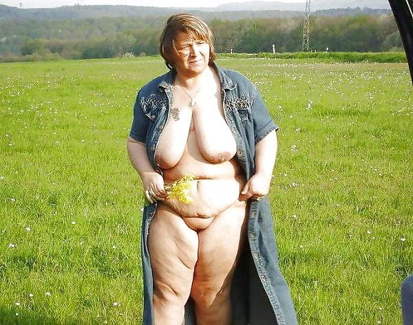 25P BBW Ass,Pussy,Tits