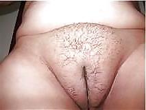 25P BBW Ass,Pussy,Tits