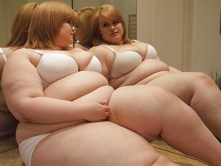 25P BBW AND SSBBW
