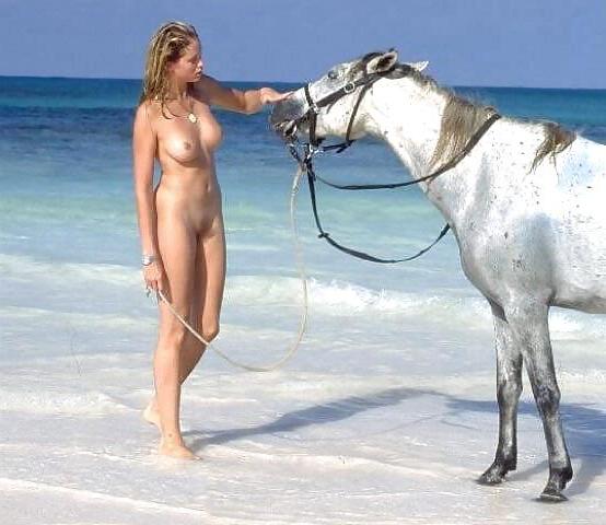 21P I like naked riding on a