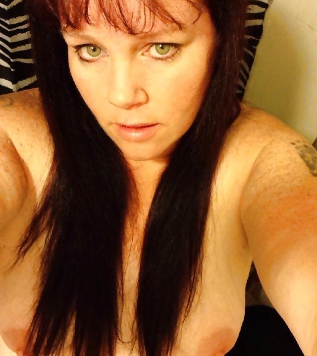 13P More Of My Sexy Fat Neighbor.. 