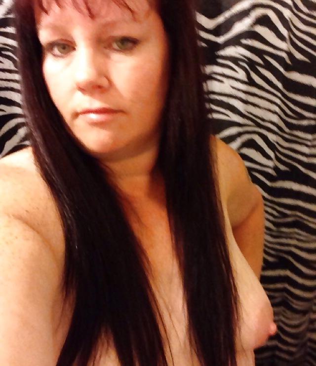 13P More Of My Sexy Fat Neighbor.. 
