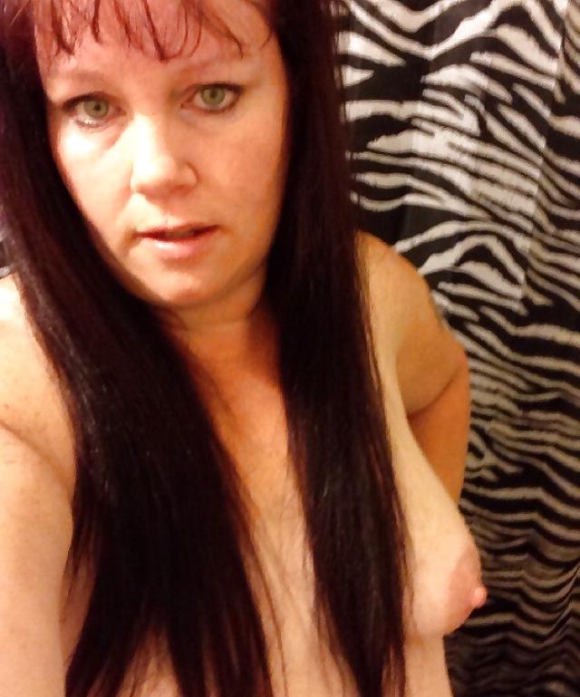 13P More Of My Sexy Fat Neighbor.. 