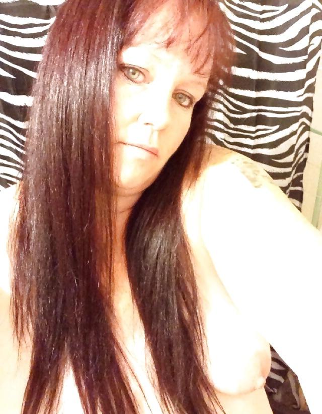 13P More Of My Sexy Fat Neighbor.. 