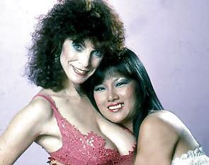 25P BBW Retro 