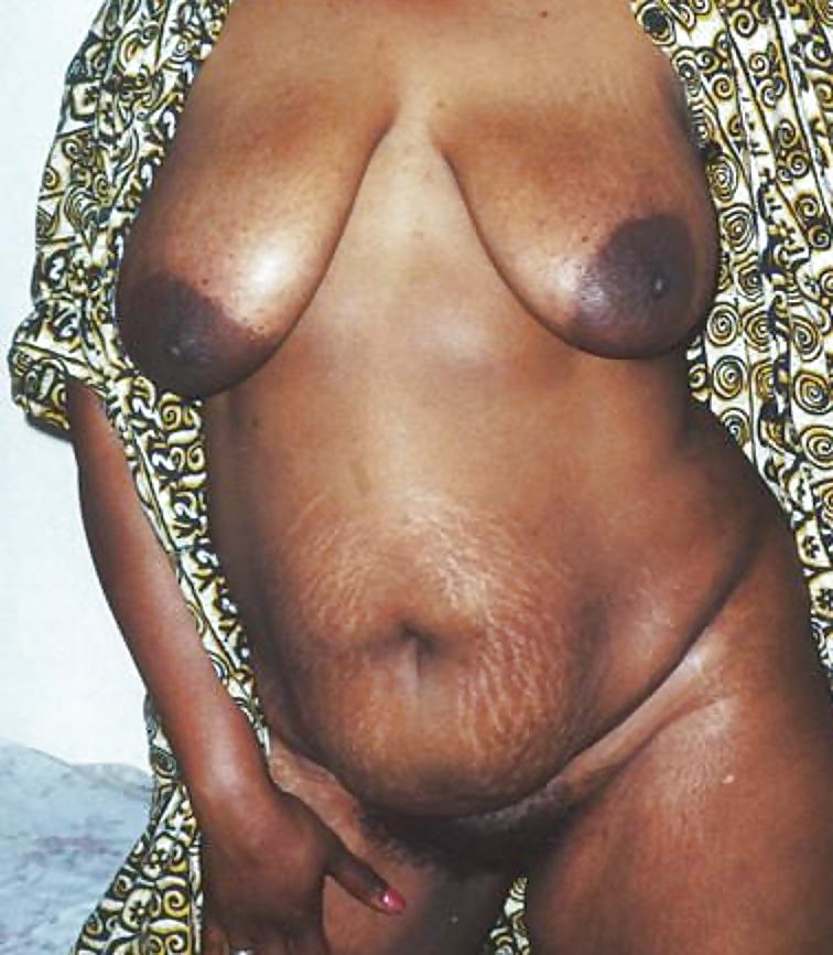 25P Big black areolas ----massive collection---- part 17