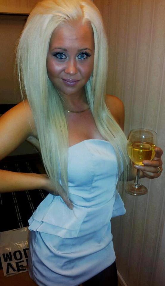 12P Danish bimbos and cumdumpsters