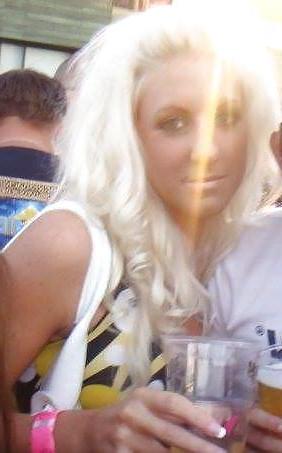 12P Danish bimbos and cumdumpsters