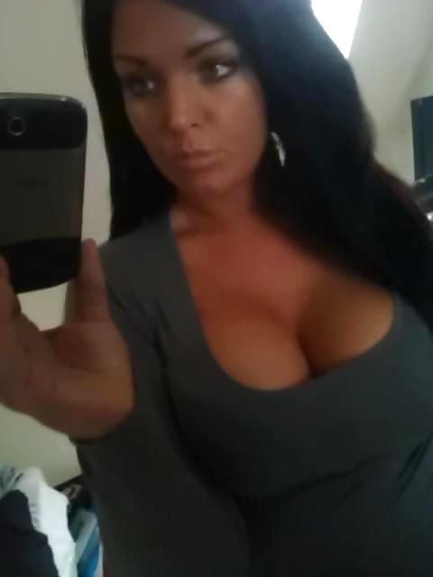 12P Danish bimbos and cumdumpsters