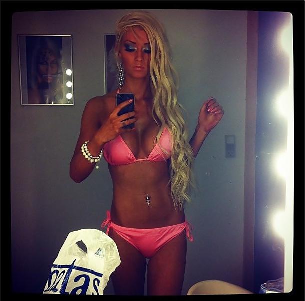 12P Danish bimbos and cumdumpsters