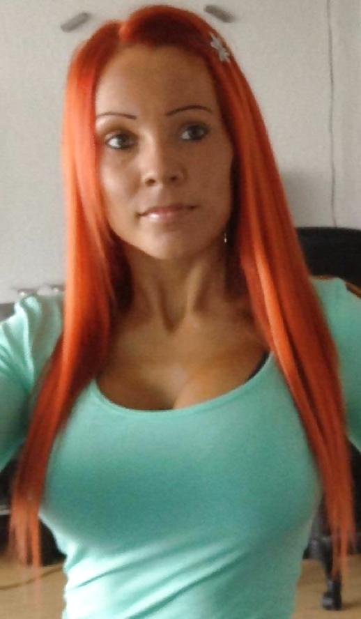 12P Danish bimbos and cumdumpsters