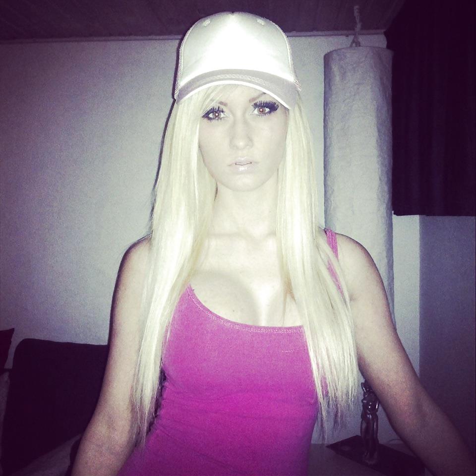 12P Danish bimbos and cumdumpsters