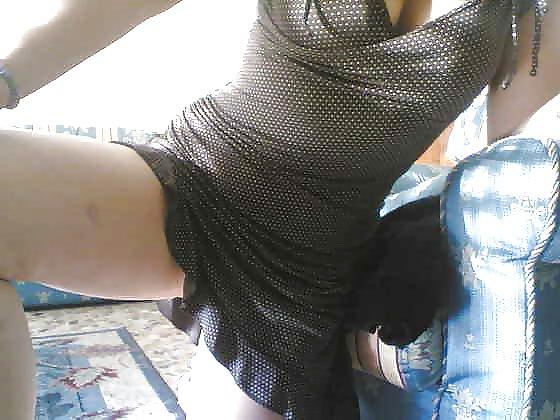 25P Hot Turkey #1 (Turkish teens milfs moms mature slut wives)