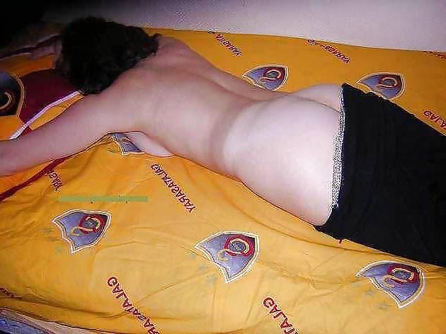 25P Hot Turkey #1 (Turkish teens milfs moms mature slut wives)