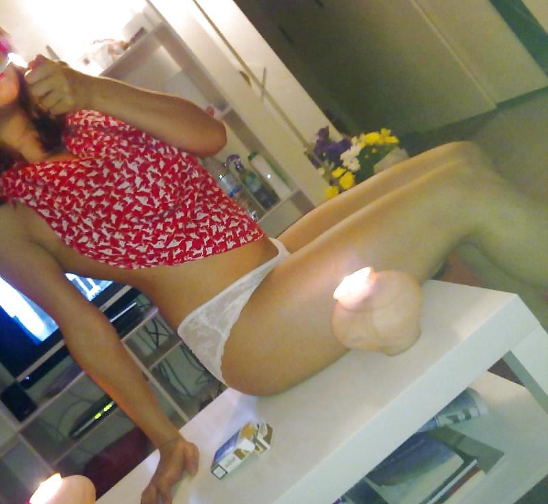 25P Hot Turkey #5 (Turkish teens milfs moms mature slut wives)