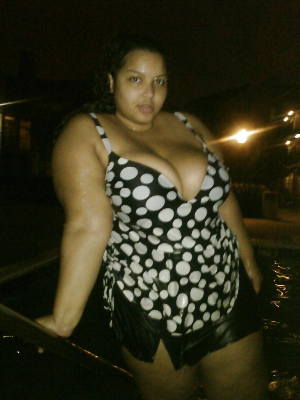 25P BBW girl#7
