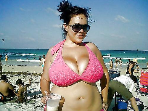 25P BBW girl#7
