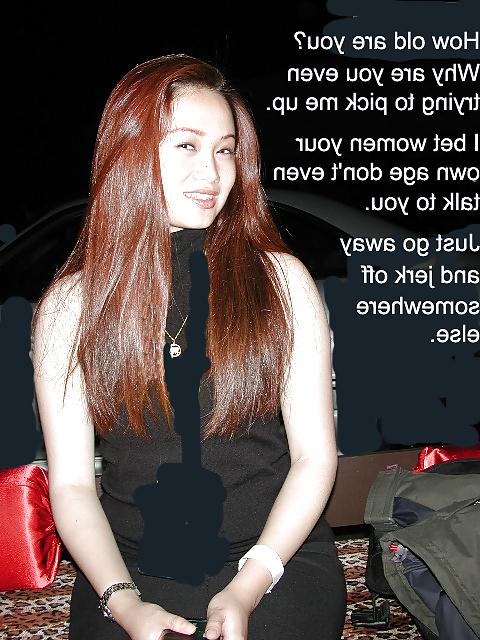 25P My Femdom Captions 3