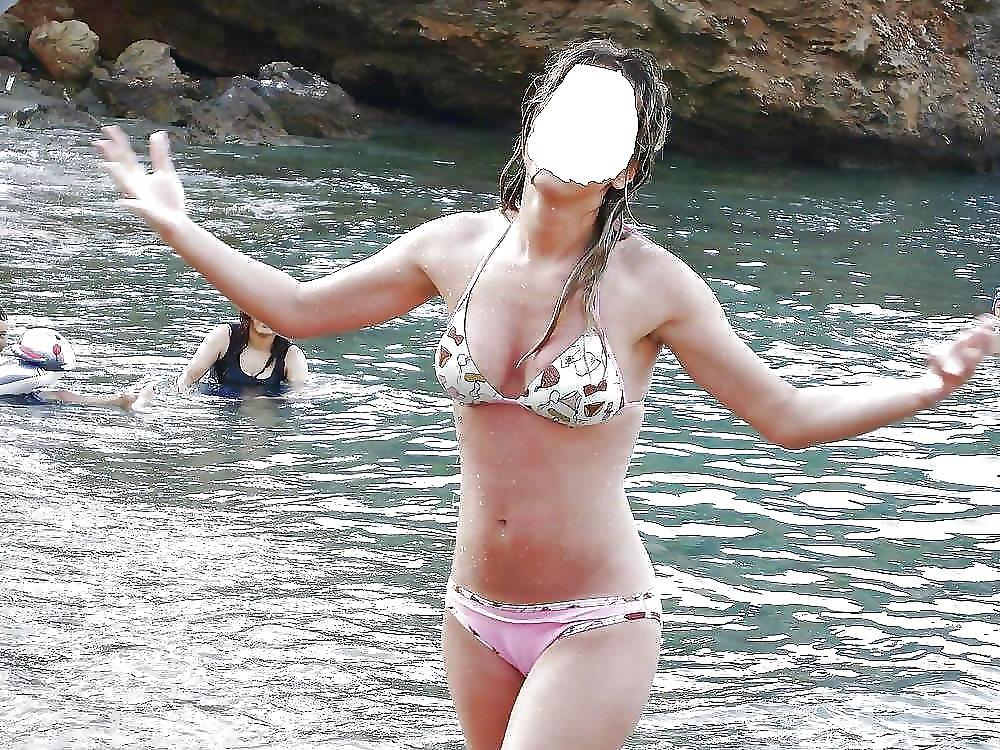 22P Turkish .... My girl3