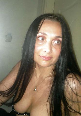 13P Ukrainian women from facebook