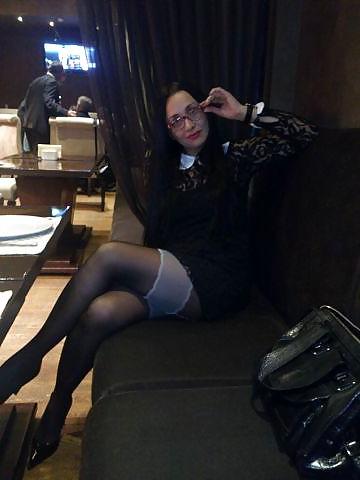 13P Ukrainian women from facebook