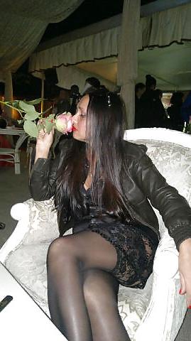 13P Ukrainian women from facebook