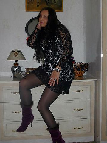 13P Ukrainian women from facebook