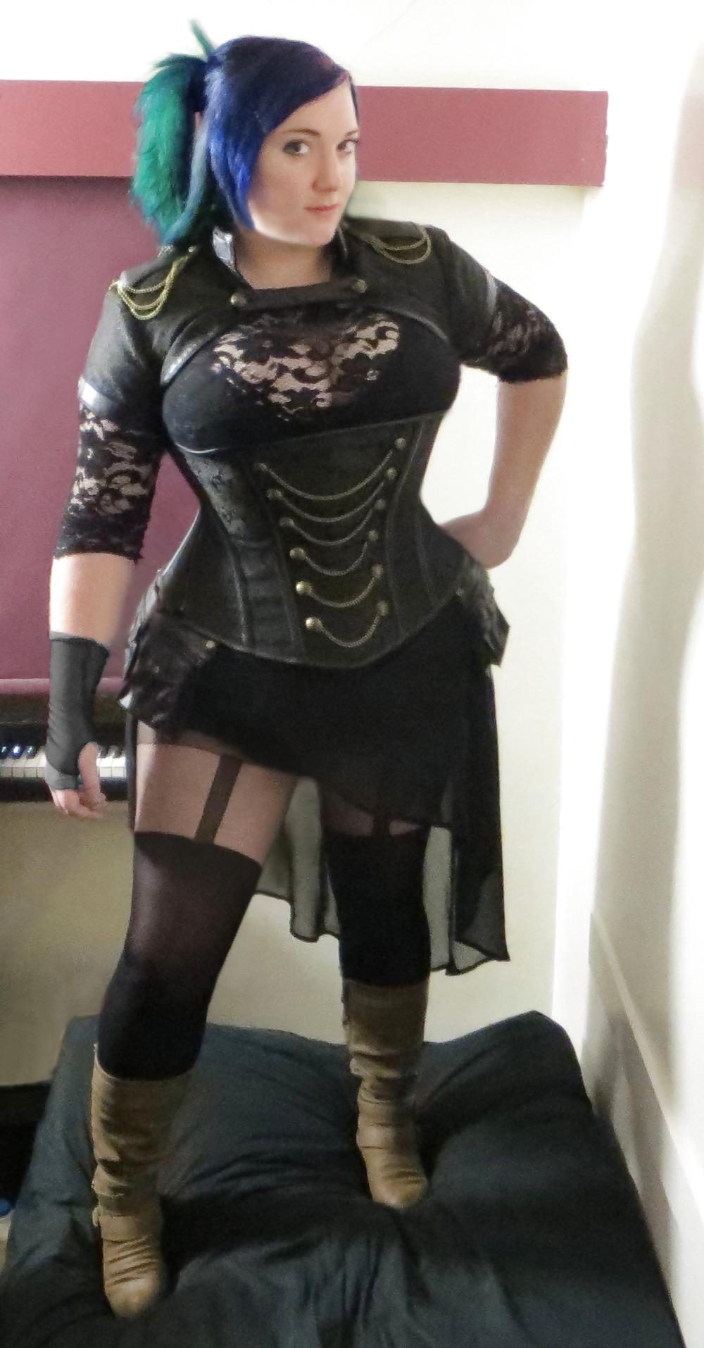 25P Busty BBW'S, Chubbies, Pornstars