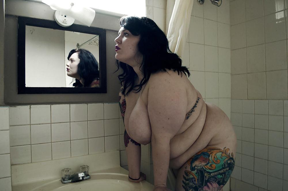 25P Busty BBW'S, Chubbies, Pornstars