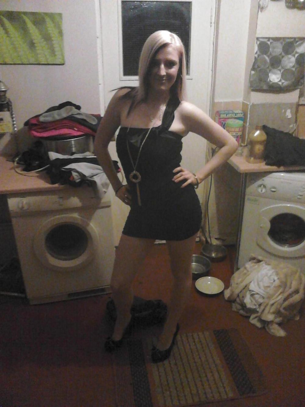 21P British jess powell and friends 