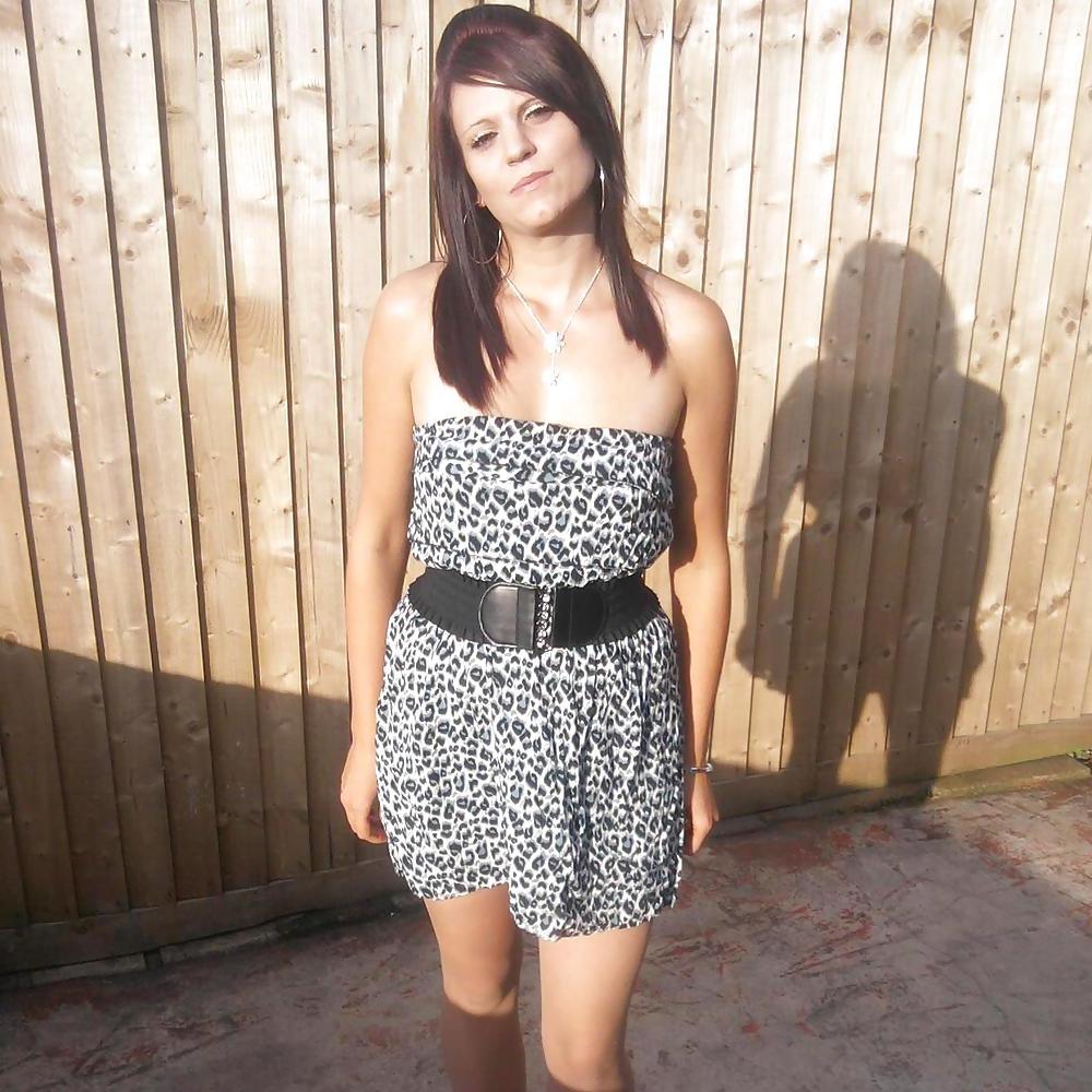 21P British jess powell and friends 