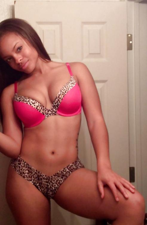 24P Amateur Black Girls 66