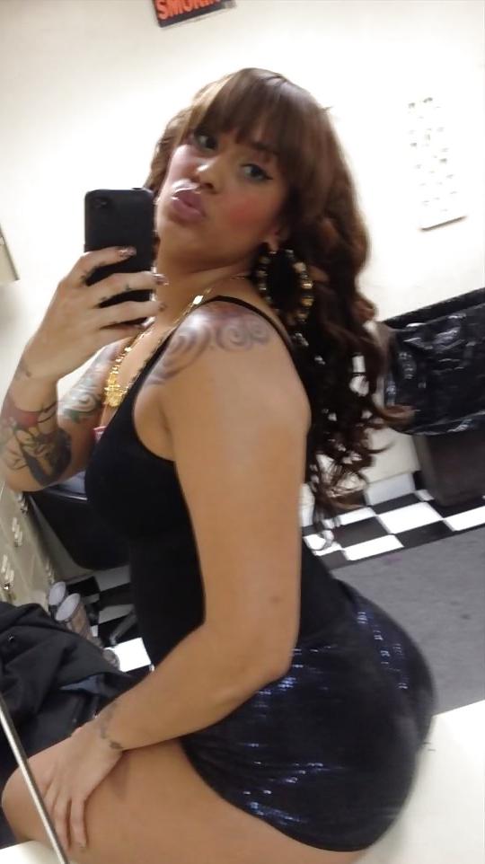 24P Amateur Black Girls 66