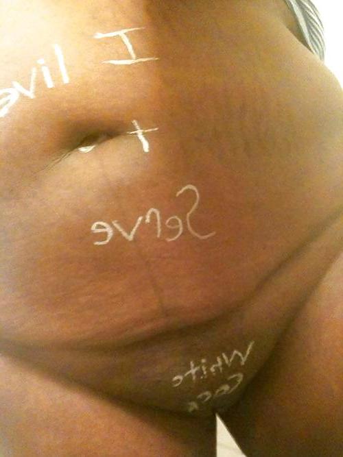 24P Amateur Black Girls 66