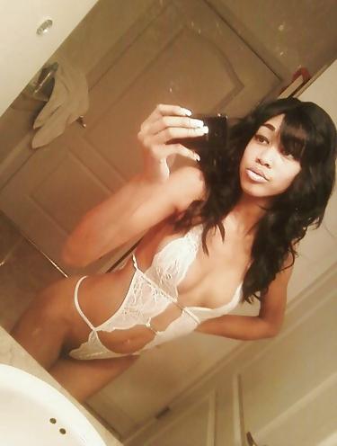 24P Amateur Black Girls 66