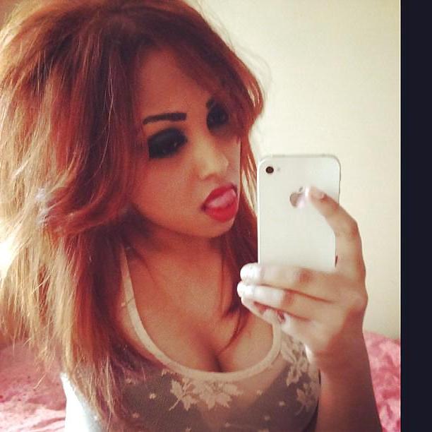 20P More pakis bengalis indians british