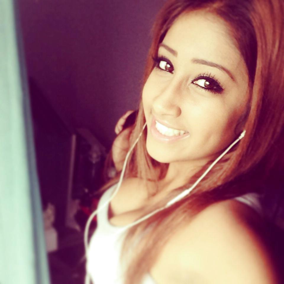 20P More pakis bengalis indians british