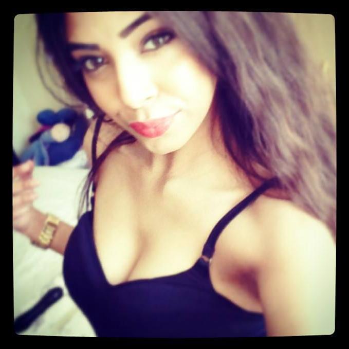 20P More pakis bengalis indians british